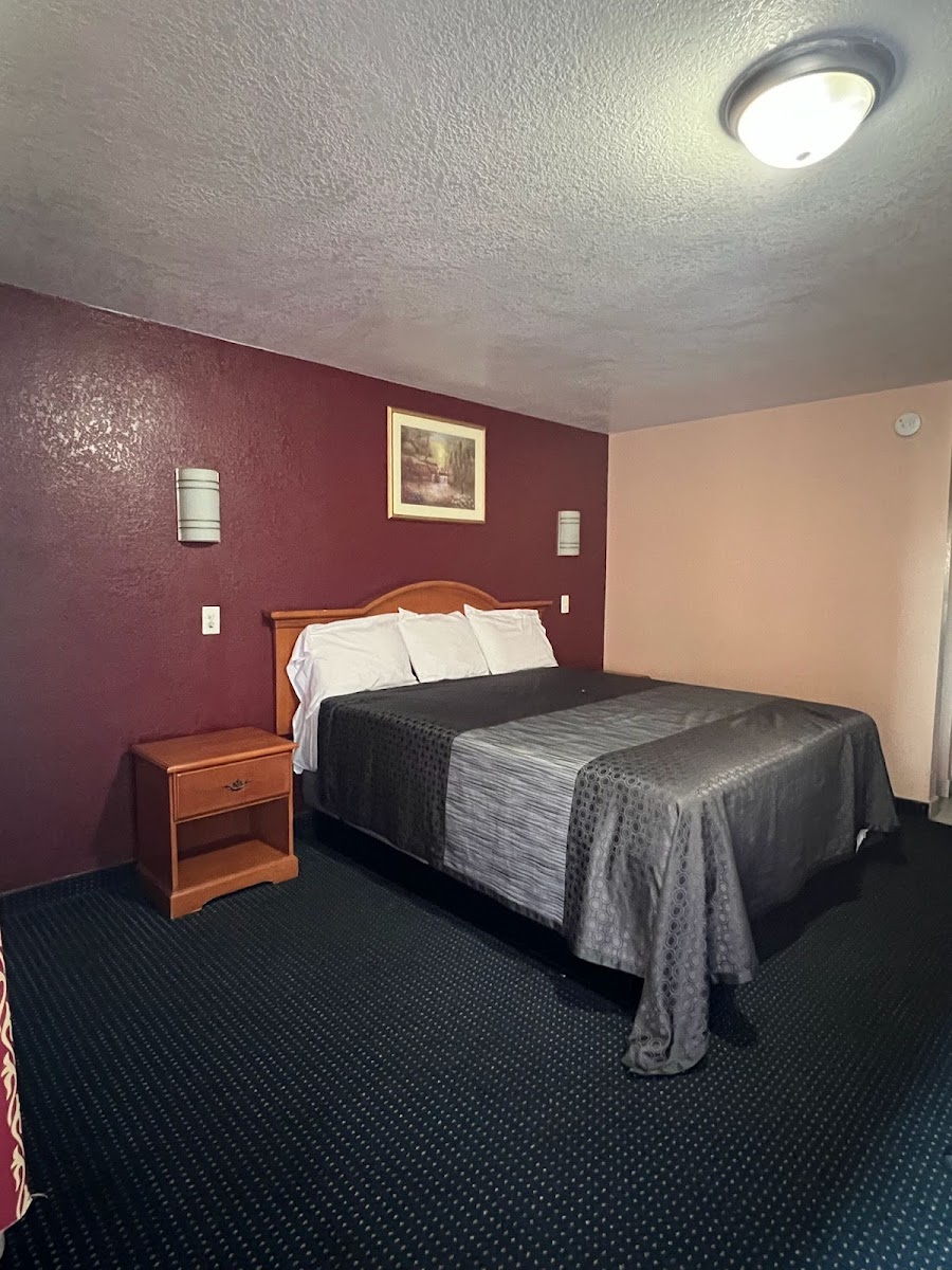 Skylark Motel photo 2