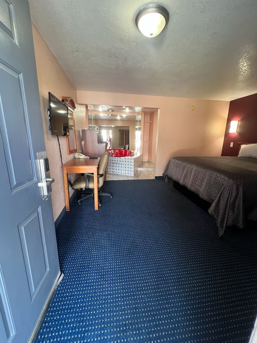 Skylark Motel photo 3