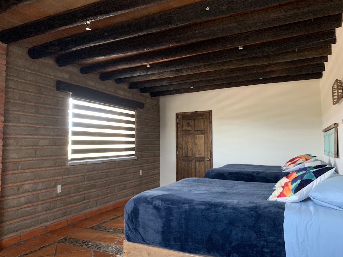 Villa Vergel (Mesic) photo 2
