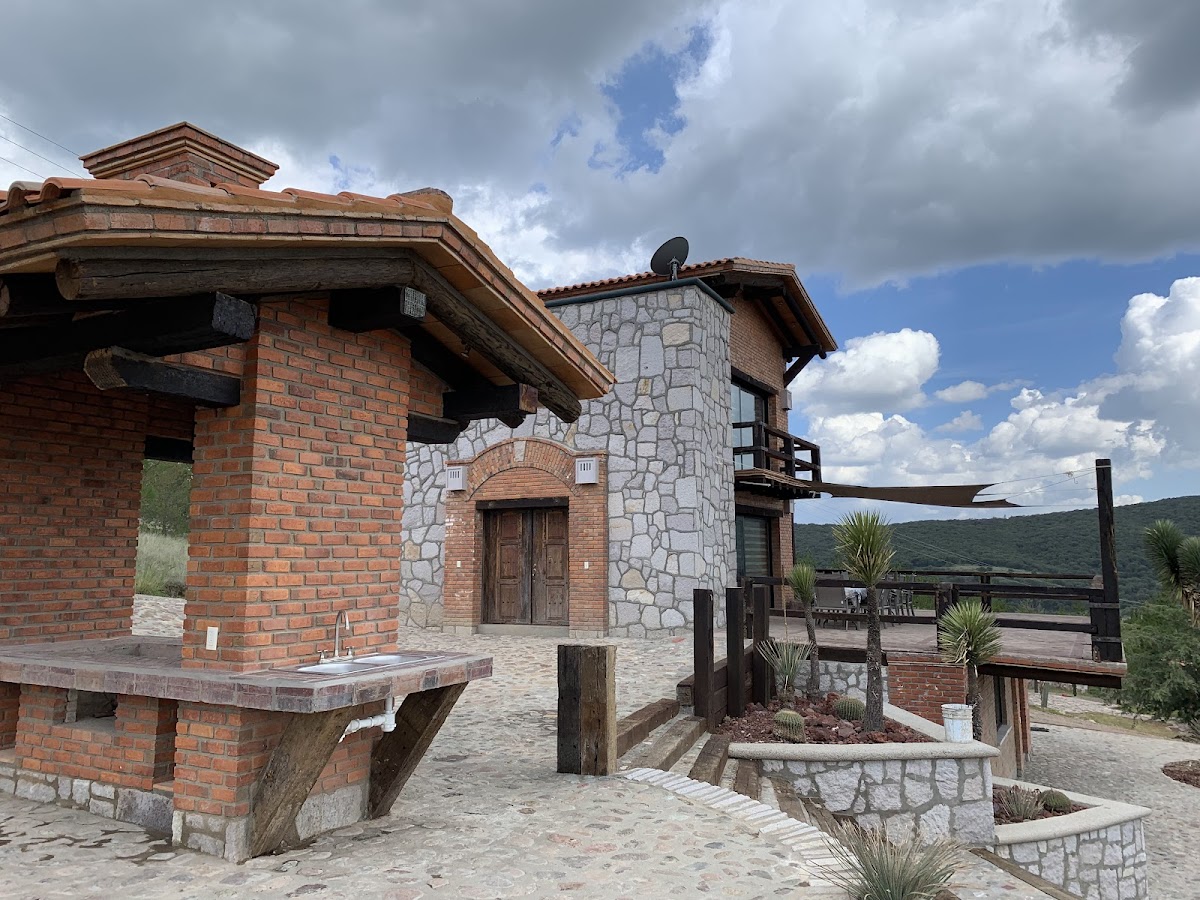Villa Vergel (Mesic) photo 3