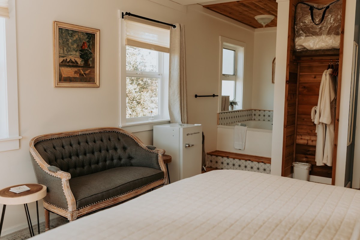 Miller Tree Inn photo 2