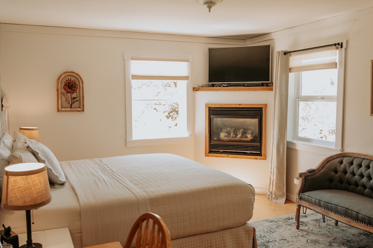 Miller Tree Inn photo 3