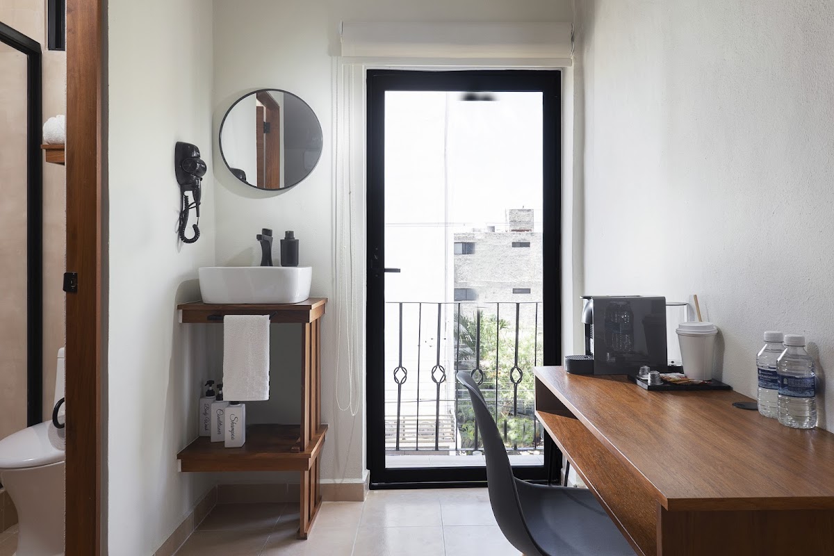 Hotel Casa Rodina photo 3