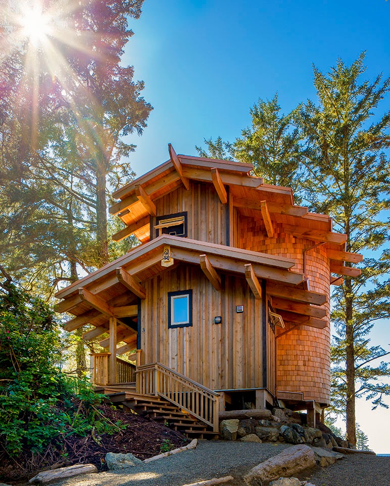 Wya Point Resort