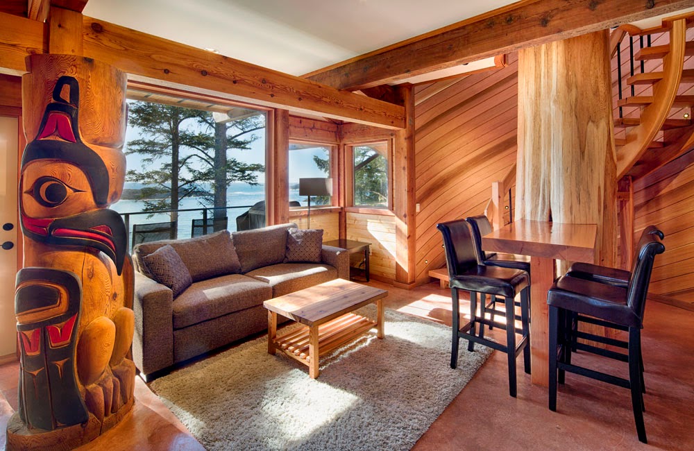 Wya Point Resort photo 3