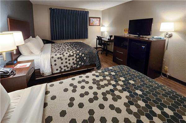Park Inn photo 2