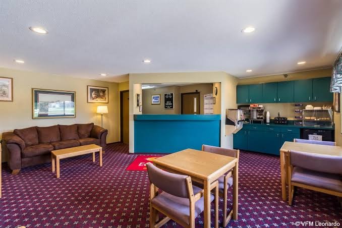 Park Inn photo 3