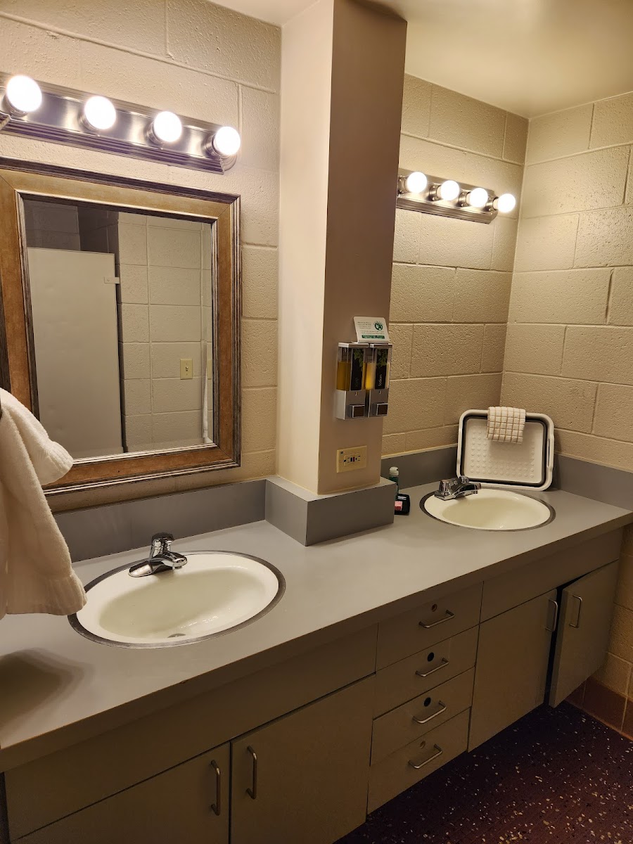 Road Runner Inn photo 3