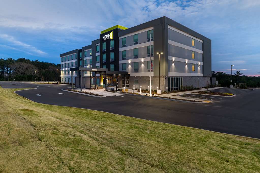 Home2 Suites by Hilton Troy