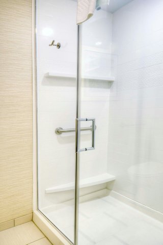 Fairfield by Marriott Inn & Suites Princeton photo 3