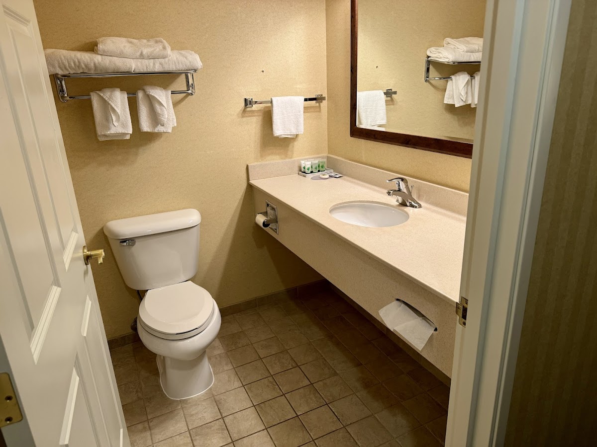 Sweetwater Lodge - Rock Springs & Green River photo 3