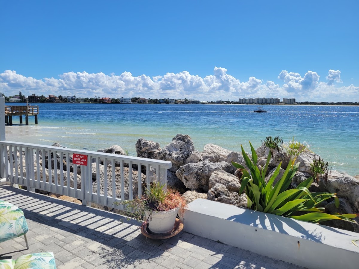 Island's End Resort photo 3