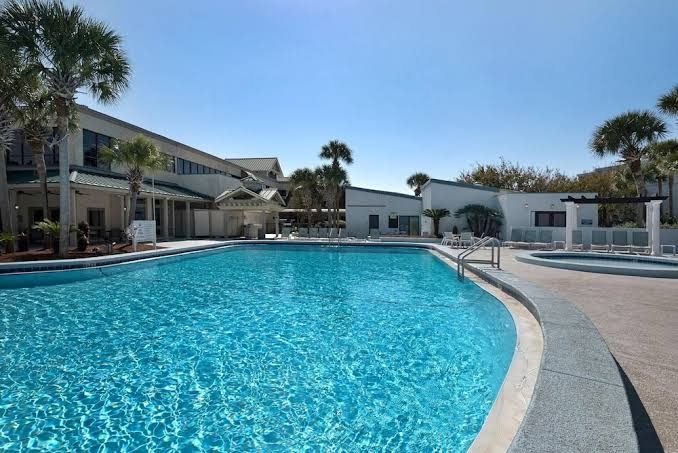 Bayside at Sandestin photo 3
