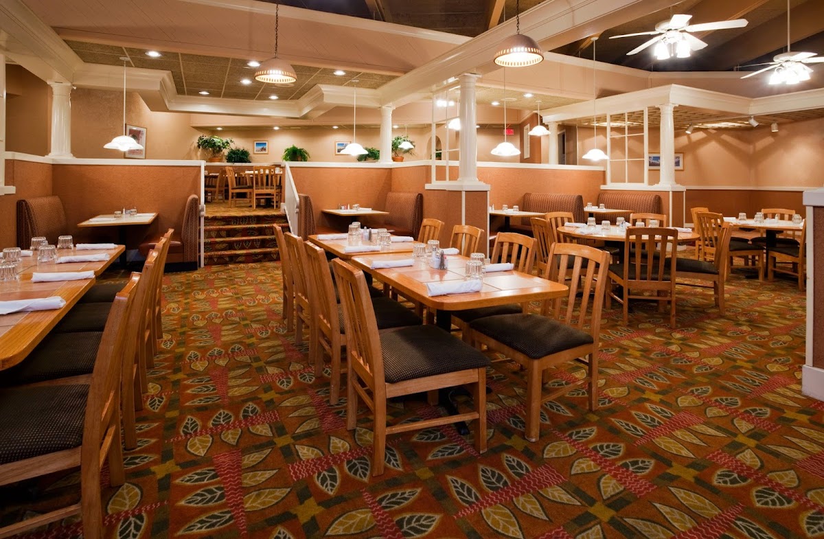 Holiday Inn & Suites St. Cloud by IHG photo 3