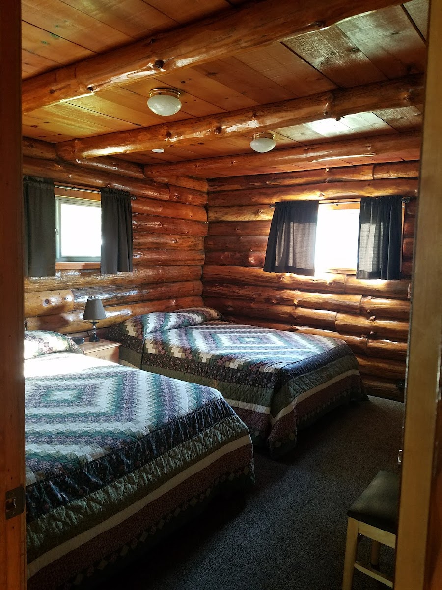 River's Edge Resort photo 2