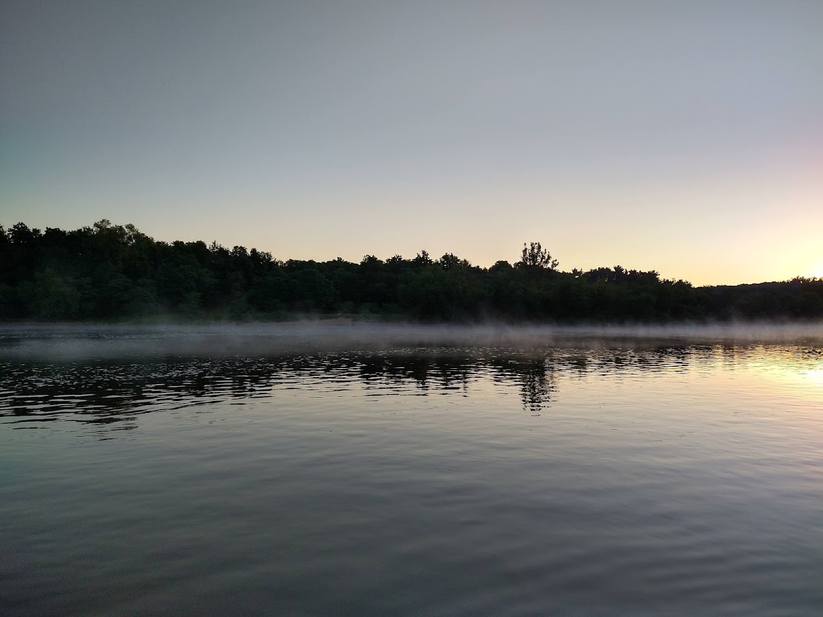 River's Edge Resort photo 3
