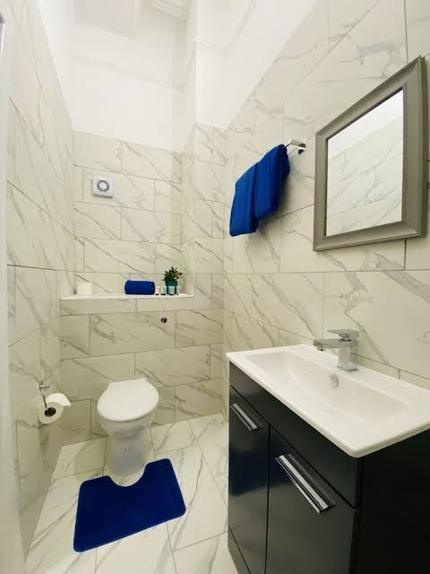 The Royal Hotel Sheerness photo 3