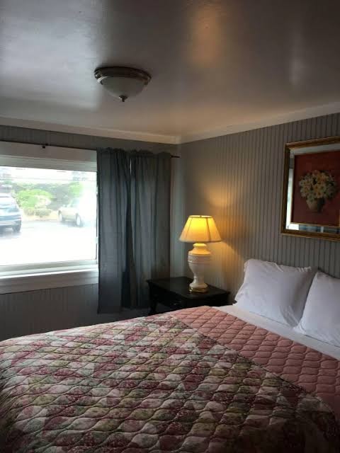 Northeaster Motel photo 3