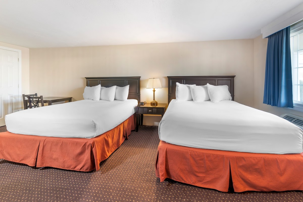 Ogunquit Hotel & Suites, Ogunquit Resort Collection photo 2