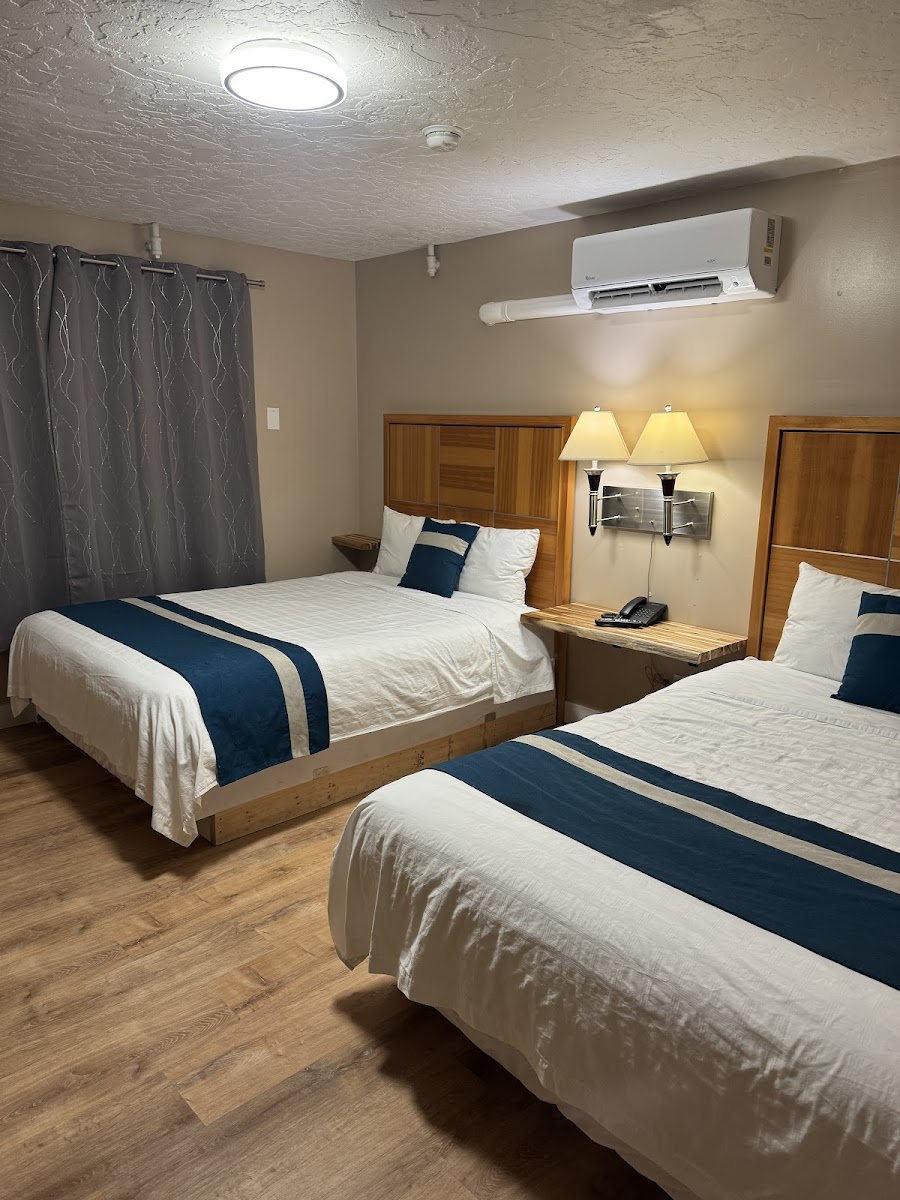 Harbour Light Motel photo 3
