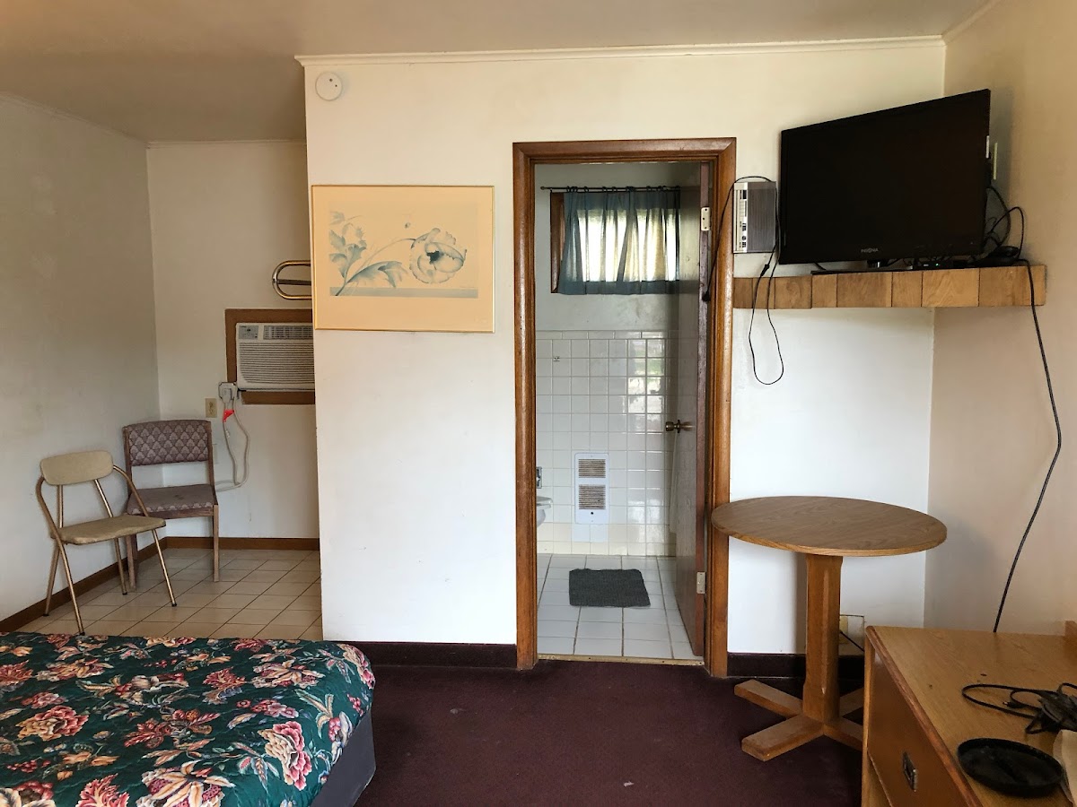 Gold Star Motel photo 2