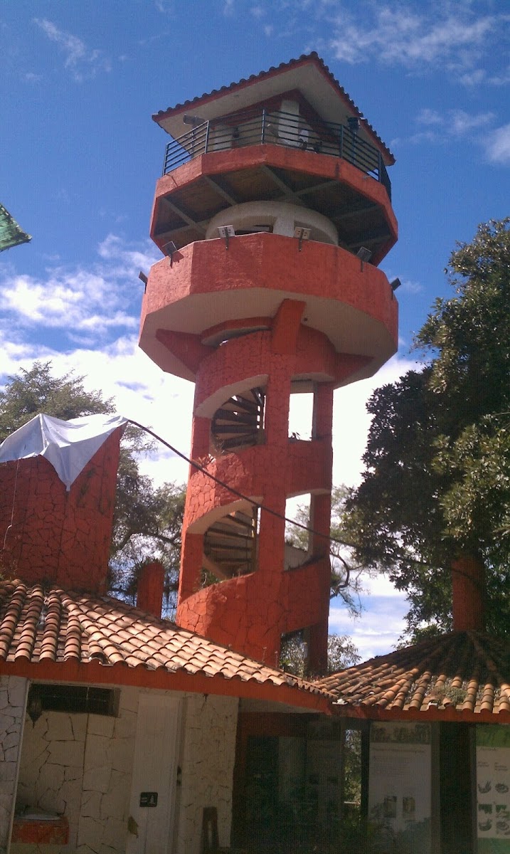 Macuiltépec