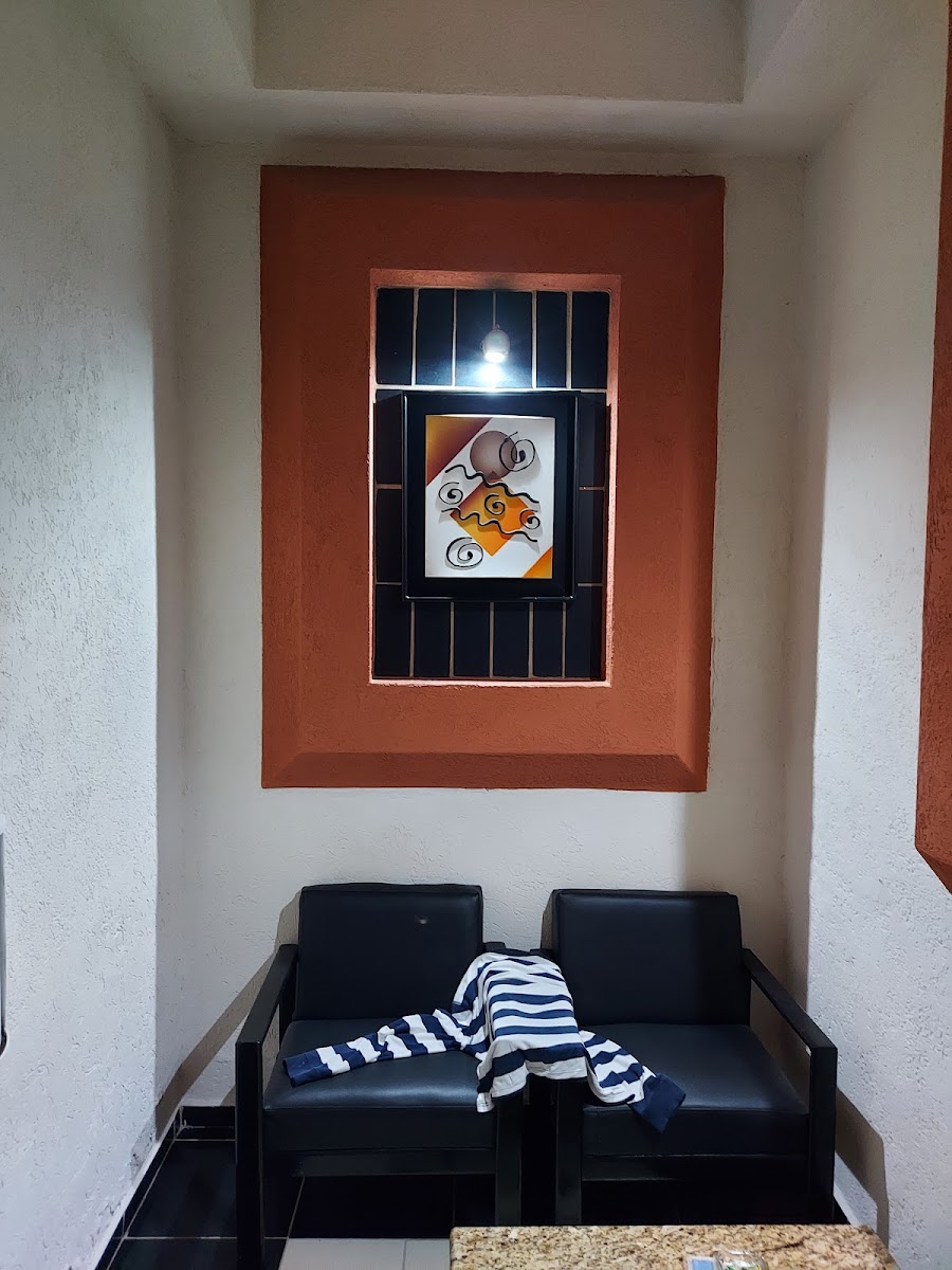 La Posada Motel photo 2