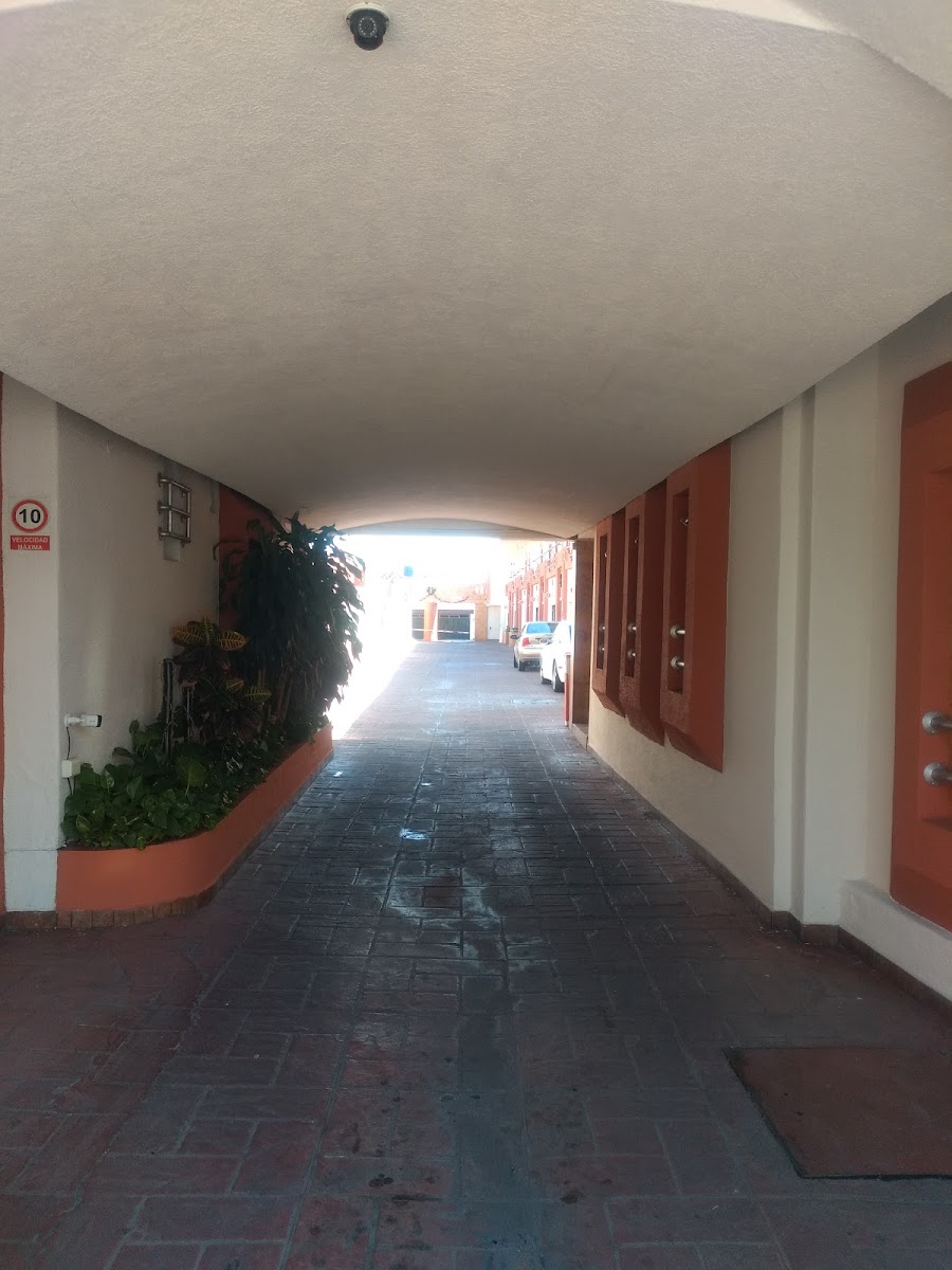 La Posada Motel photo 3