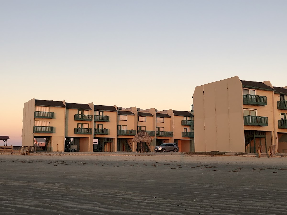 Peregrine Townhomes photo 3