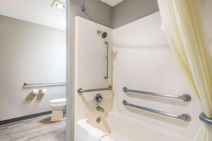 SureStay Plus by Best Western Sevierville photo 2