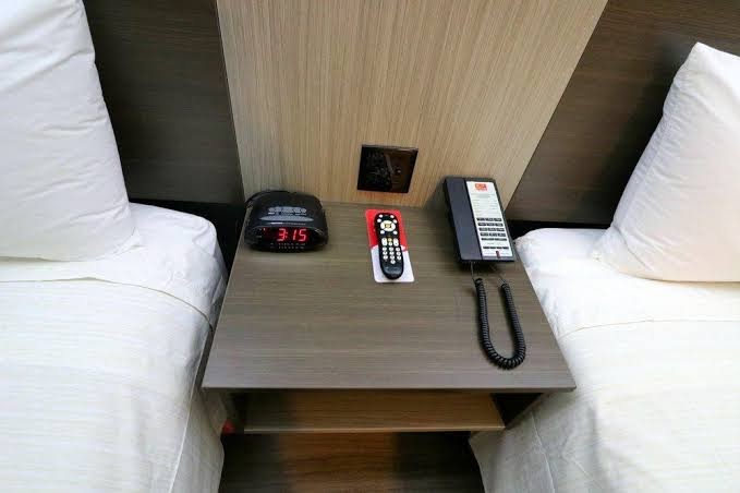 SureStay Plus by Best Western Sevierville photo 3