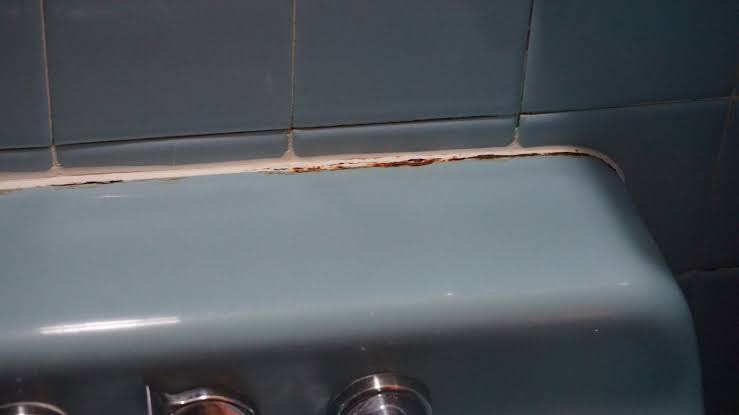 Elm Motel photo 3