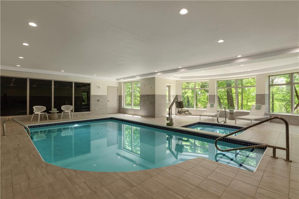 Hilton Garden Inn Cleveland Airport photo 3