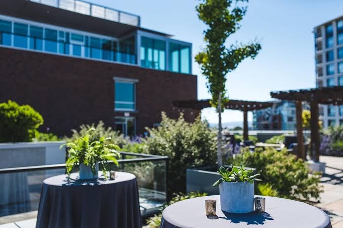 The Parkside Hotel & Spa photo 2