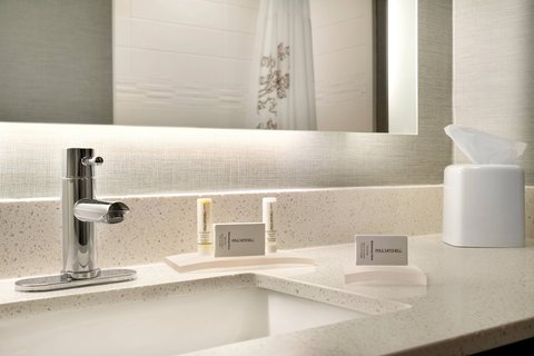 Residence Inn by Marriott Winston-Salem Hanes Mall photo 3