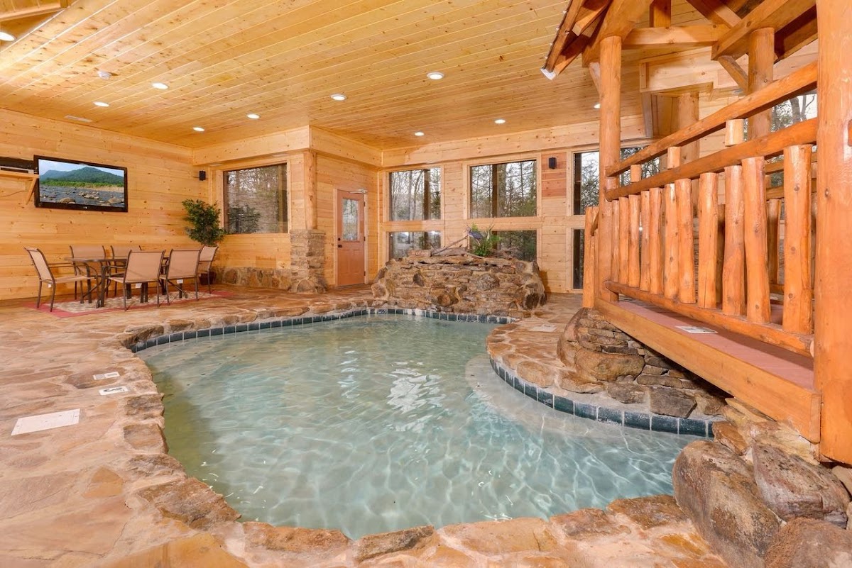 West Village Day Lodge photo 2