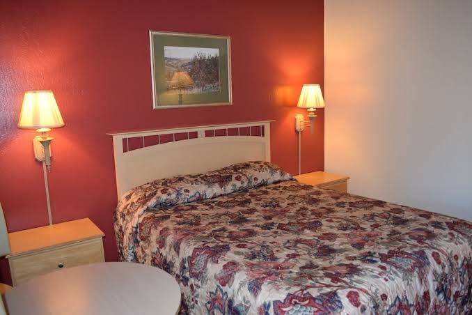 San Carlos Inn photo 2