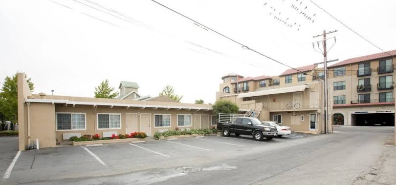 San Carlos Inn photo 3