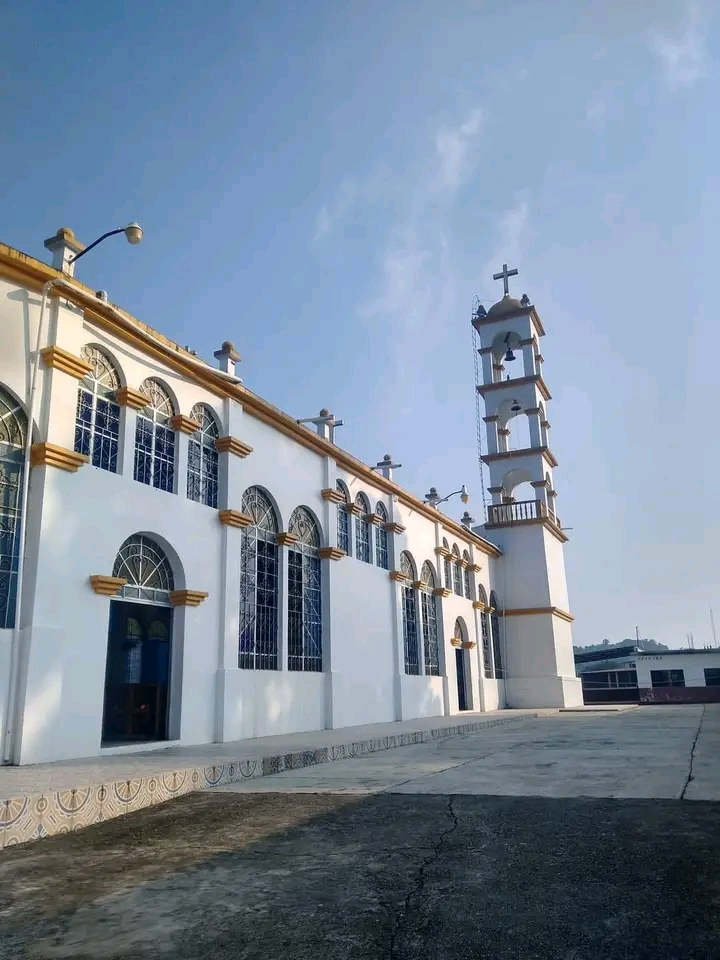Hotel Toñin photo 3