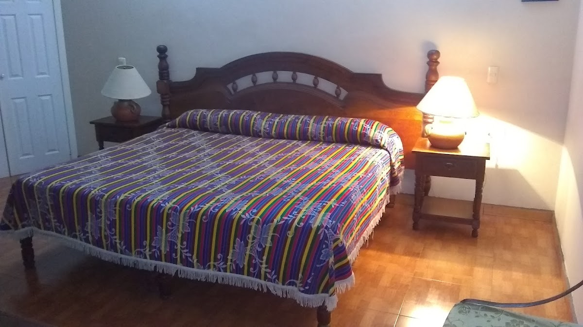 Hotel Real Campirano photo 2