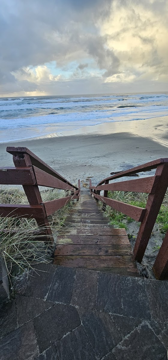 Sailor Jack's Oceanfront Inn photo 3
