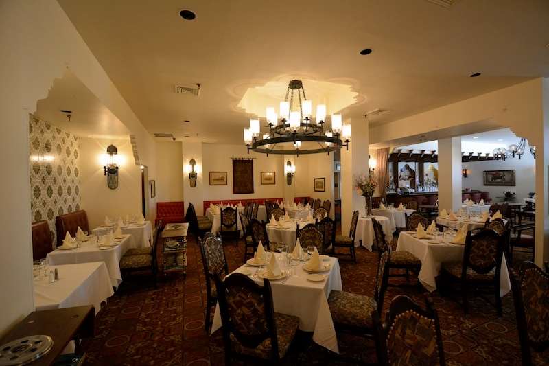 Best Western Queens Gold Coast photo 2