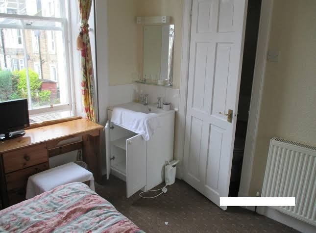 Hermitage Guest House photo 3