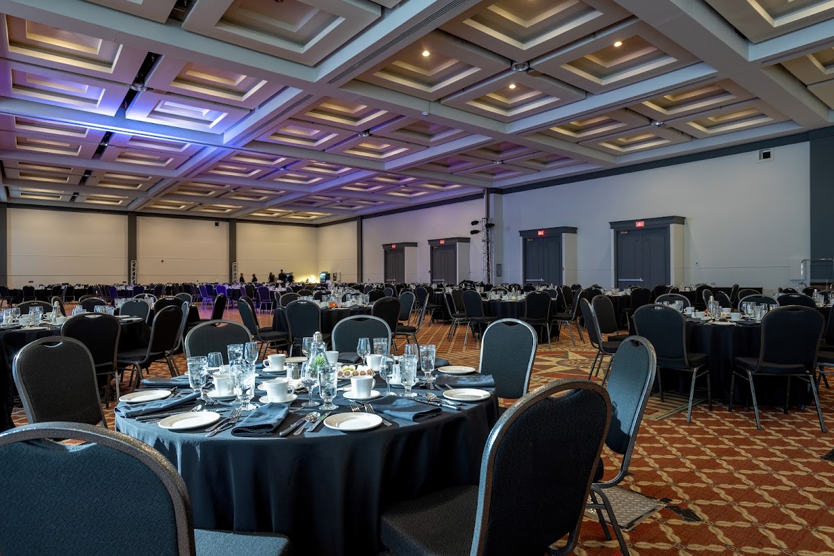 Hôtel Rimouski photo 3