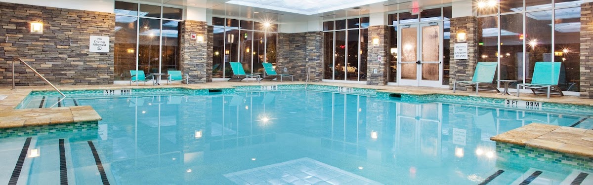 Holiday Inn Macon North by IHG photo 3