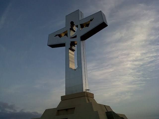 Hotel Tuxtla photo 3