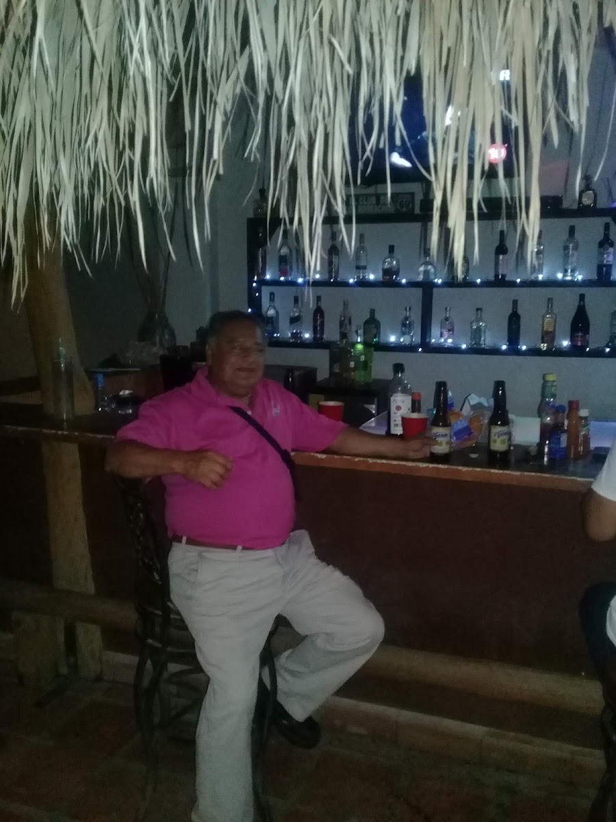 Posada La Ribera photo 3