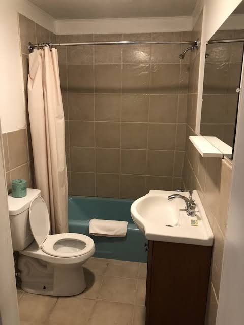 ATLANTIC BREEZE INN photo 3