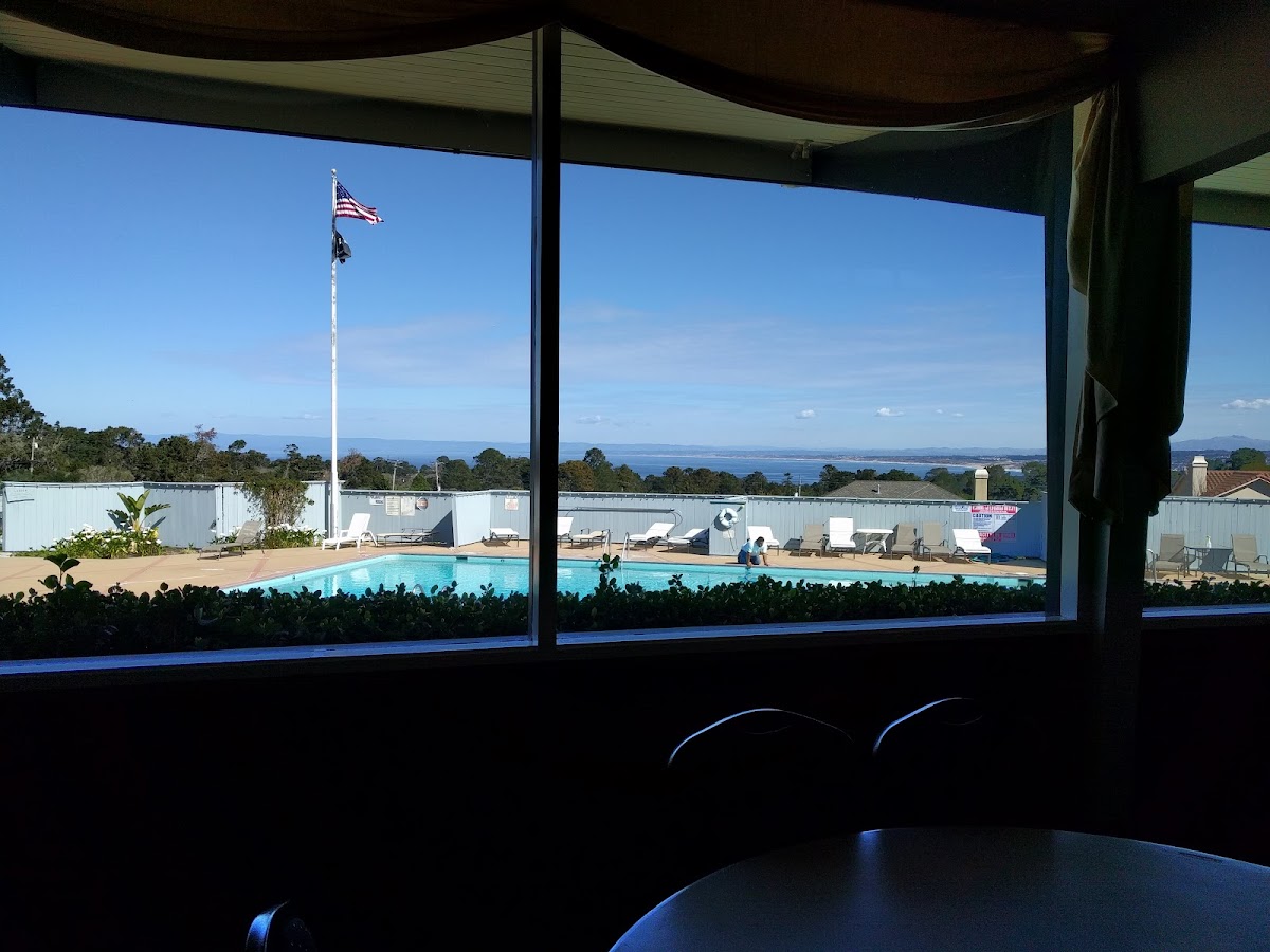 Monterey Elks Lodge #1285 photo 3