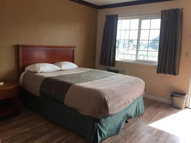 Best 5 Motel photo 2